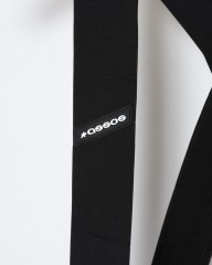 ASSOSレディース スプリングフォールビブタイツ【UMA GT SPRING FALL BIB TIGHTS S11】mb_05l