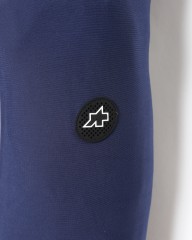 ASSOSレディース スプリングフォールビブタイツ【UMA GT SPRING FALL BIB TIGHTS S11】mb_07l