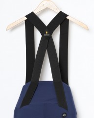 ASSOSレディース スプリングフォールビブタイツ【UMA GT SPRING FALL BIB TIGHTS S11】mb_08l