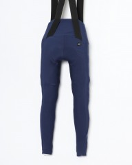 ASSOSレディース スプリングフォールビブタイツ【UMA GT SPRING FALL BIB TIGHTS S11】mb_09l