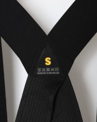 ASSOSレディース スプリングフォールビブタイツ【UMA GT SPRING FALL BIB TIGHTS S11】mb_10l