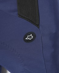 ASSOSレディース スプリングフォールビブタイツ【UMA GT SPRING FALL BIB TIGHTS S11】mb_11l