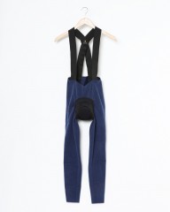 ASSOSレディース スプリングフォールビブタイツ【UMA GT SPRING FALL BIB TIGHTS S11】mb_12l