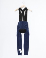 ASSOSレディース スプリングフォールビブタイツ【UMA GT SPRING FALL BIB TIGHTS S11】mb_13l