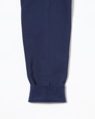 ASSOSレディース スプリングフォールビブタイツ【UMA GT SPRING FALL BIB TIGHTS S11】mb_18l