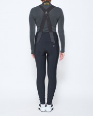 ASSOSレディース スプリングフォールビブタイツ【UMA GT SPRING FALL BIB TIGHTS S11】mb_25l