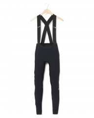 ASSOSレディース スプリングフォールビブタイツ【UMA GT SPRING FALL BIB TIGHTS S11】mb_c0