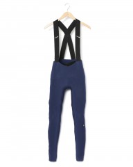 ASSOSレディース スプリングフォールビブタイツ【UMA GT SPRING FALL BIB TIGHTS S11】mb_c1