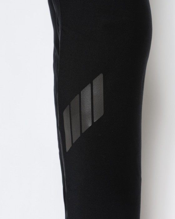 ASSOSウィンタービブタイツ【MILLE GT HASHOOGI WINTER BIB TIGHTS S11】14l