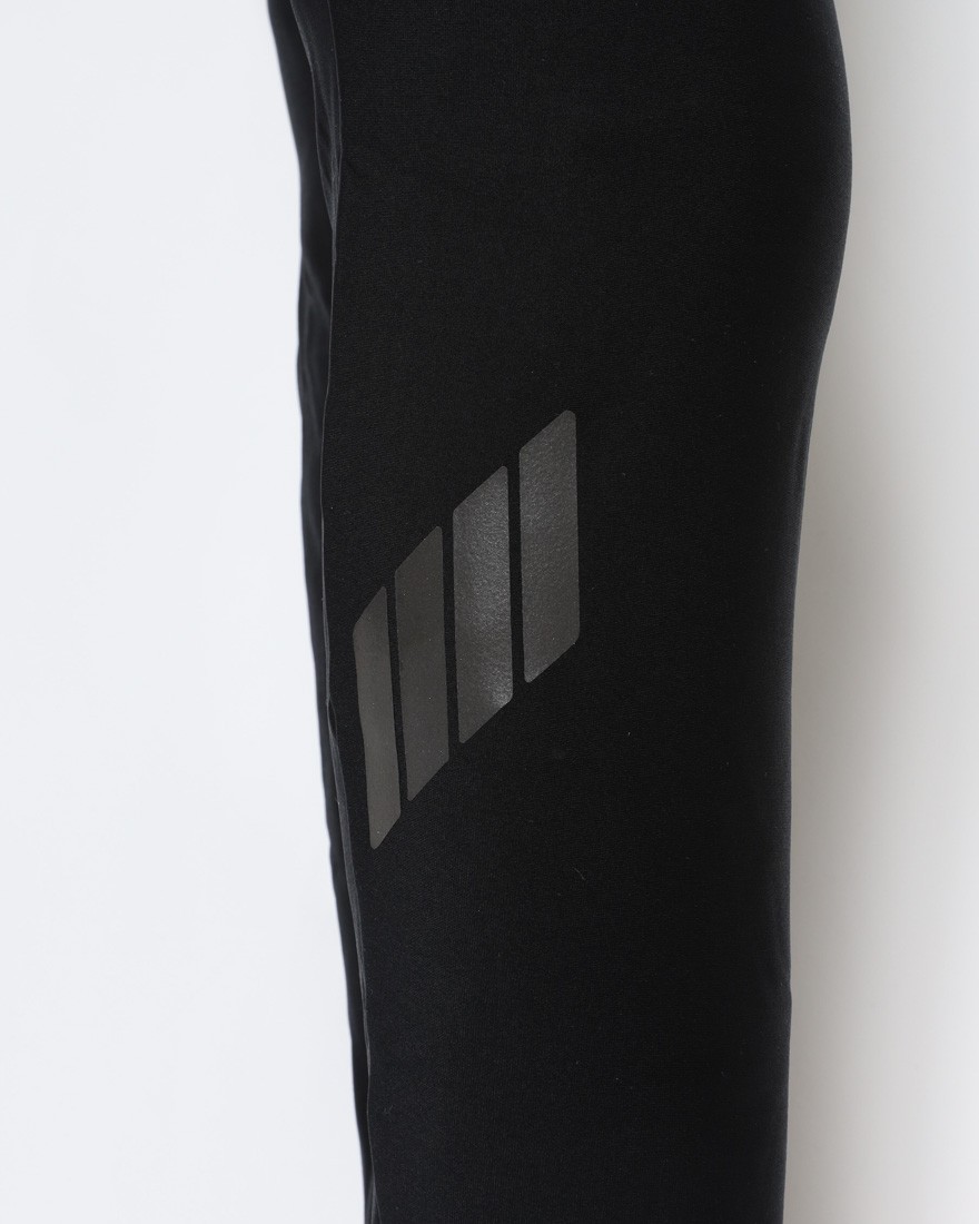 ASSOSウィンタービブタイツ【MILLE GT HASHOOGI WINTER BIB TIGHTS S11】14l