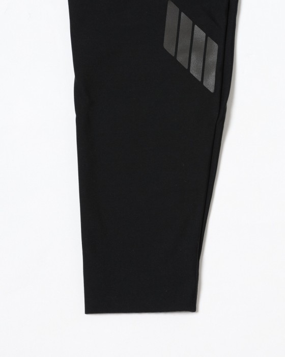 ASSOSウィンタービブタイツ【MILLE GT HASHOOGI WINTER BIB TIGHTS S11】20l