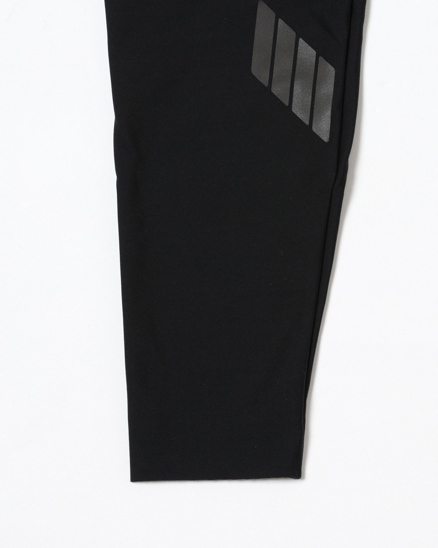 ASSOSウィンタービブタイツ【MILLE GT HASHOOGI WINTER BIB TIGHTS S11】20l