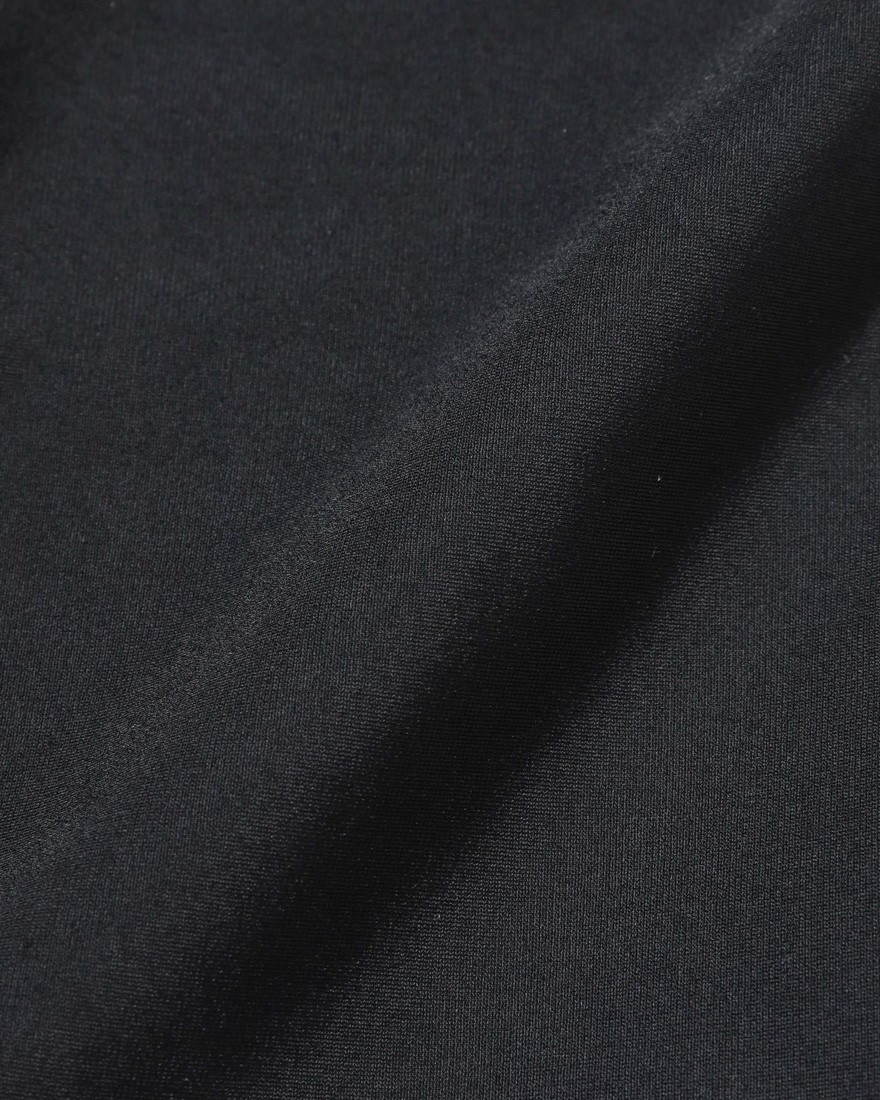 ASSOSウィンタービブタイツ【MILLE GT HASHOOGI WINTER BIB TIGHTS S11】22l