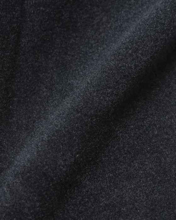 ASSOSウィンタービブタイツ【MILLE GT HASHOOGI WINTER BIB TIGHTS S11】23l