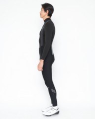 ASSOSウィンタービブタイツ【MILLE GT HASHOOGI WINTER BIB TIGHTS S11】mb_27l