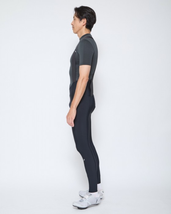 ASSOSスプリングフォールビブタイツ【MILLE GT SPRING FALL BIB TIGHTS S11】02l