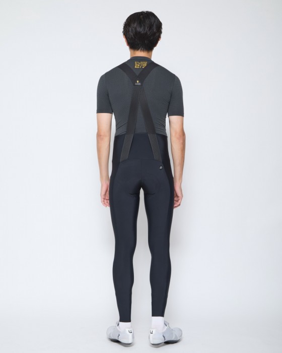ASSOSスプリングフォールビブタイツ【MILLE GT SPRING FALL BIB TIGHTS S11】03l