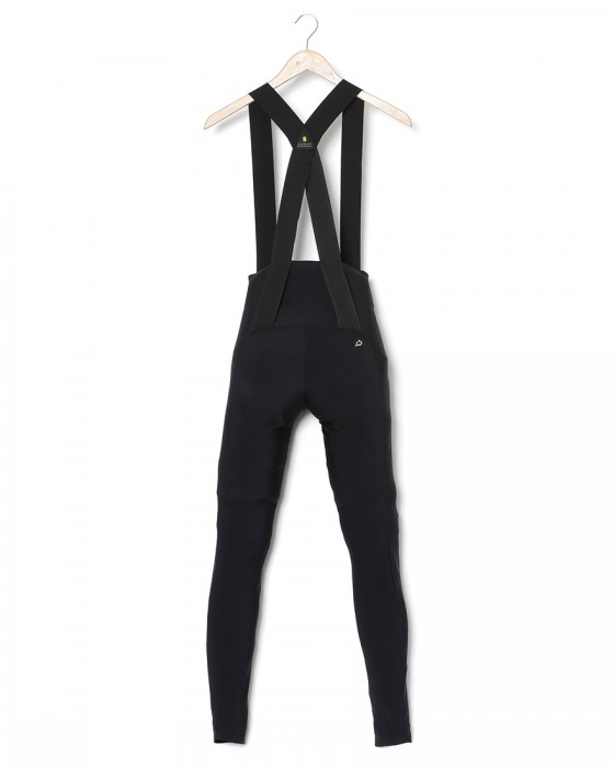 ASSOSビブタイツ【MILLE GT SPRING FALL BIB TIGHTS S11】04l