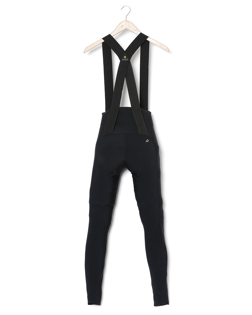 ASSOSビブタイツ【MILLE GT SPRING FALL BIB TIGHTS S11】04l