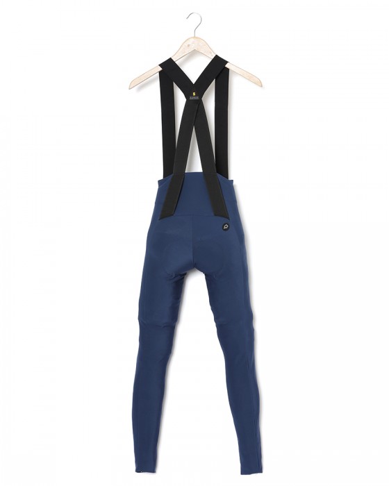 ASSOSビブタイツ【MILLE GT SPRING FALL BIB TIGHTS S11】05l