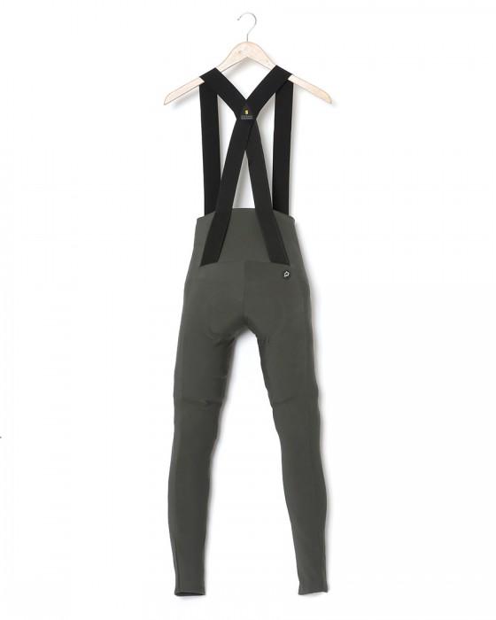 ASSOSビブタイツ【MILLE GT SPRING FALL BIB TIGHTS S11】06l