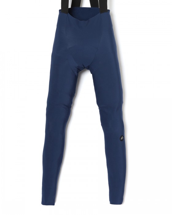 ASSOSビブタイツ【MILLE GT SPRING FALL BIB TIGHTS S11】08l