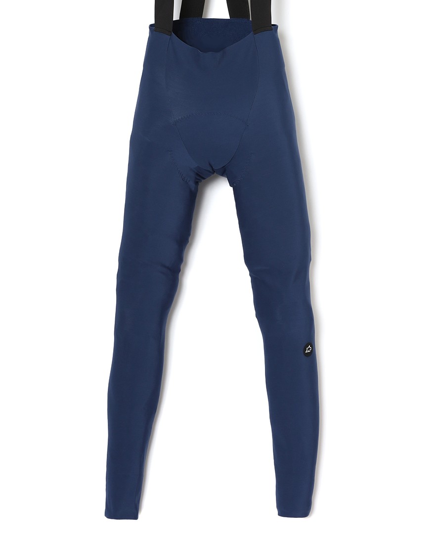 ASSOSビブタイツ【MILLE GT SPRING FALL BIB TIGHTS S11】08l