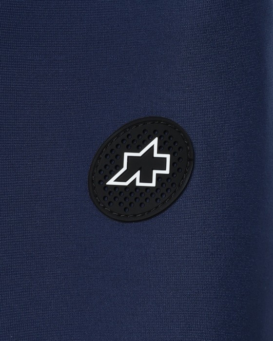 ASSOSビブタイツ【MILLE GT SPRING FALL BIB TIGHTS S11】09l