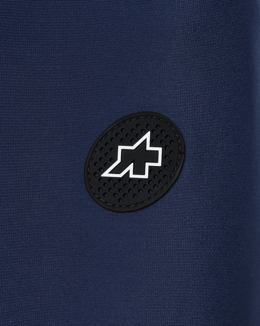ASSOSビブタイツ【MILLE GT SPRING FALL BIB TIGHTS S11】09l
