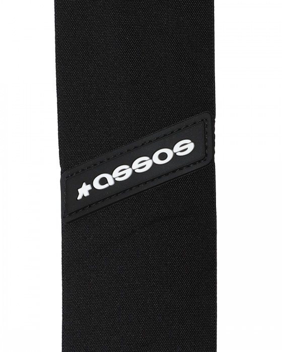 ASSOSビブタイツ【MILLE GT SPRING FALL BIB TIGHTS S11】10l