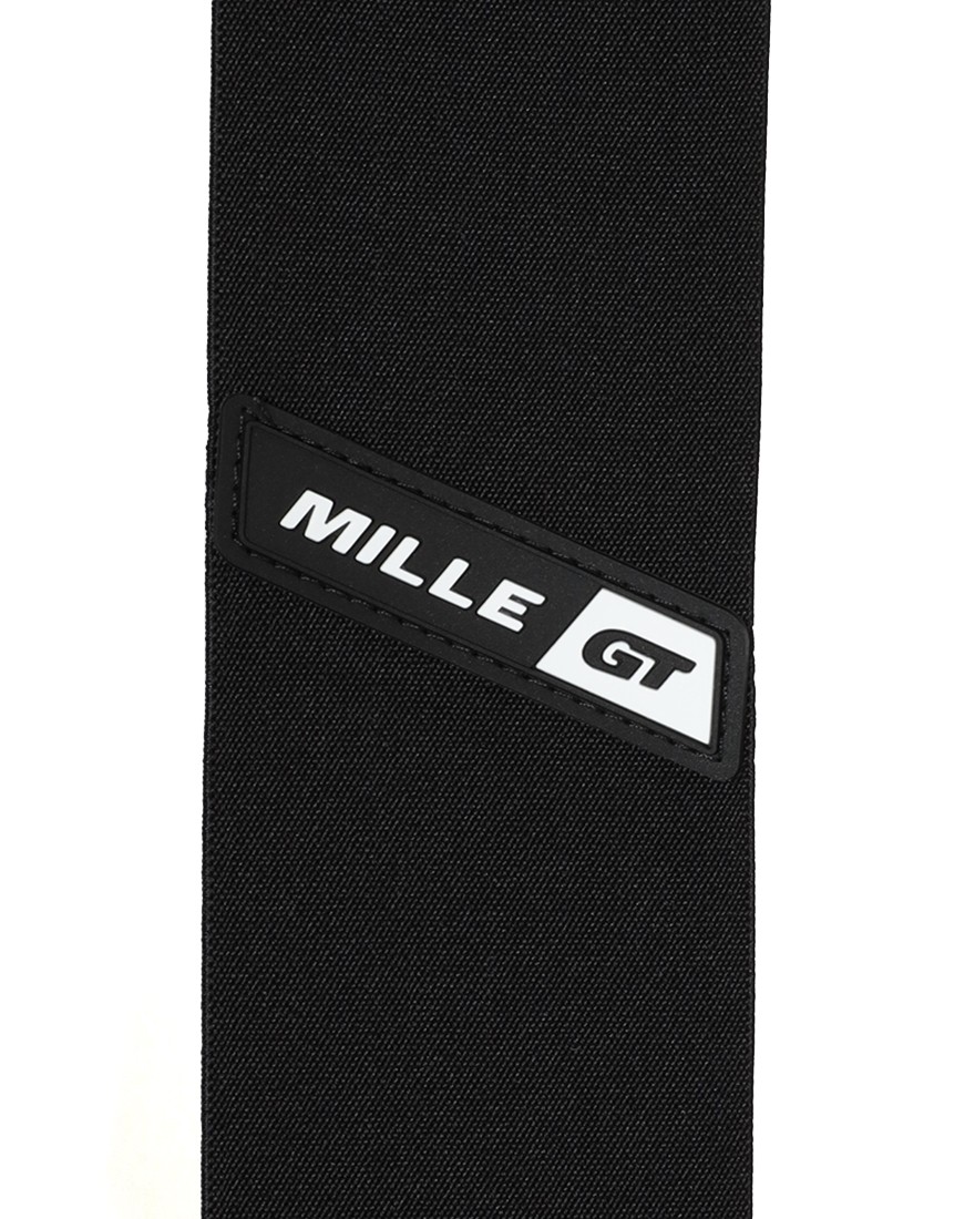 ASSOSビブタイツ【MILLE GT SPRING FALL BIB TIGHTS S11】11l
