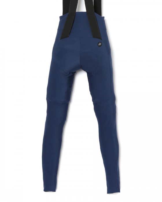 ASSOSビブタイツ【MILLE GT SPRING FALL BIB TIGHTS S11】13l