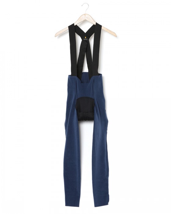 ASSOSビブタイツ【MILLE GT SPRING FALL BIB TIGHTS S11】18l