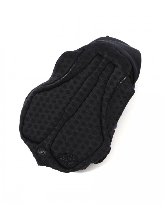 ASSOSビブタイツ【MILLE GT SPRING FALL BIB TIGHTS S11】20l