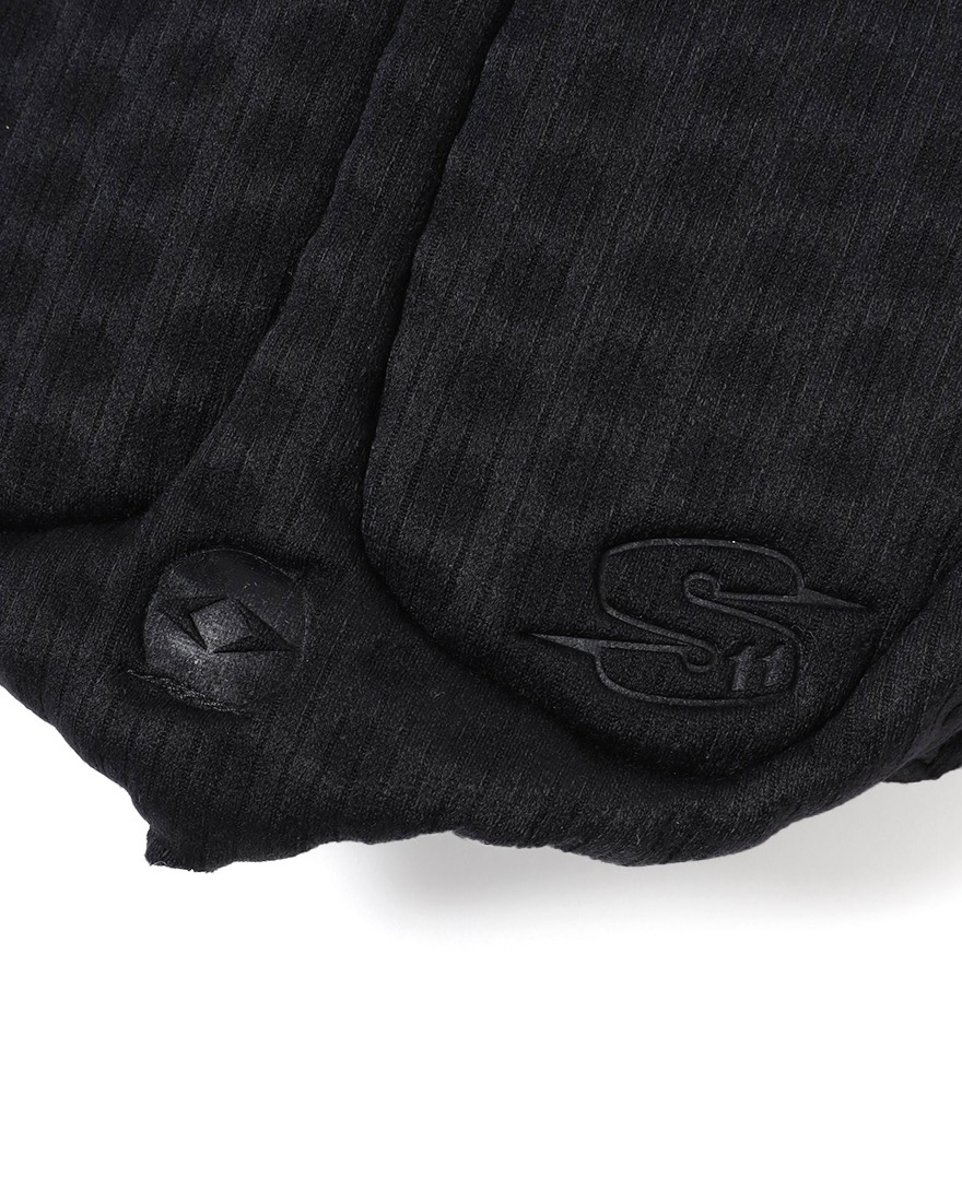 ASSOSビブタイツ【MILLE GT SPRING FALL BIB TIGHTS S11】21l