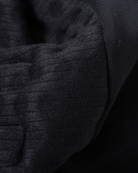ASSOSビブタイツ【MILLE GT SPRING FALL BIB TIGHTS S11】22l