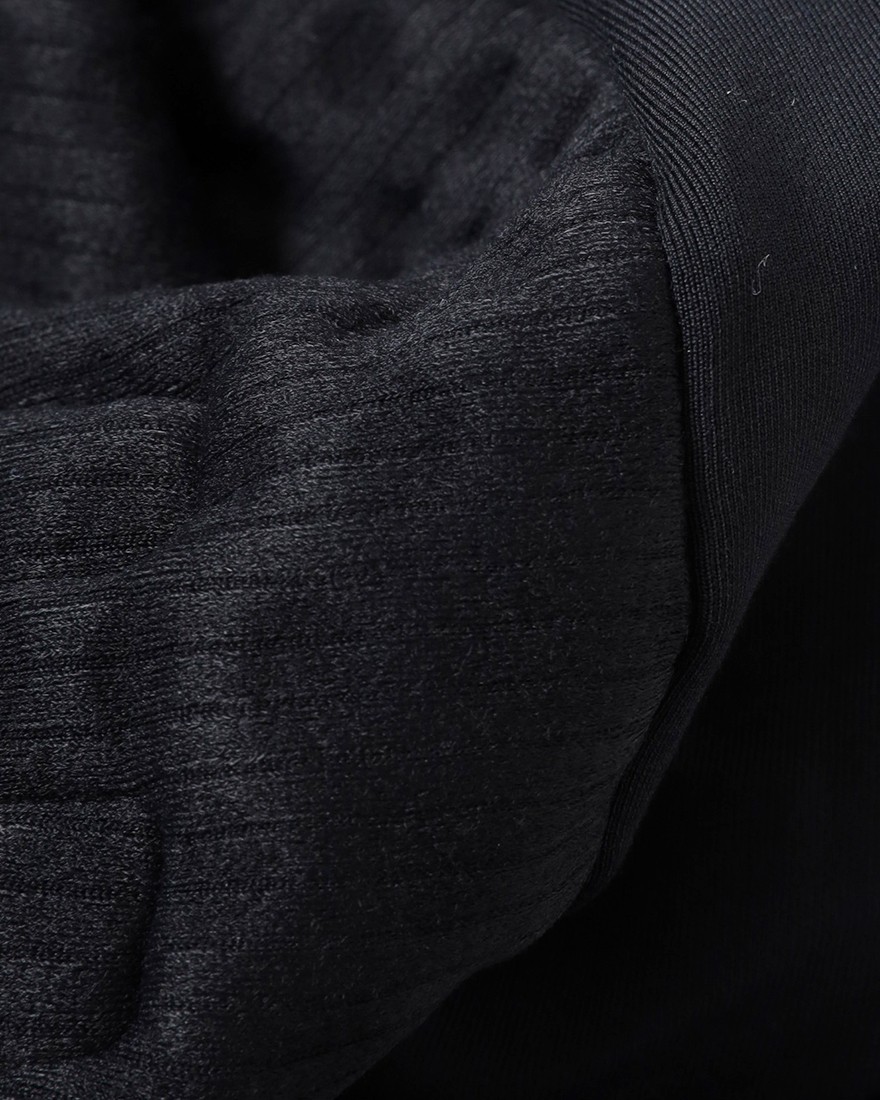 ASSOSビブタイツ【MILLE GT SPRING FALL BIB TIGHTS S11】22l