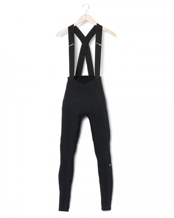 ASSOSビブタイツ【MILLE GT SPRING FALL BIB TIGHTS S11】ma