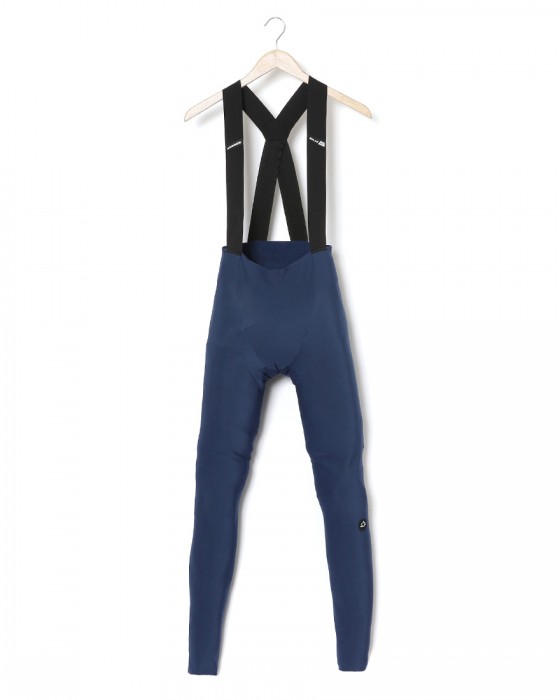 ASSOSビブタイツ【MILLE GT SPRING FALL BIB TIGHTS S11】c1
