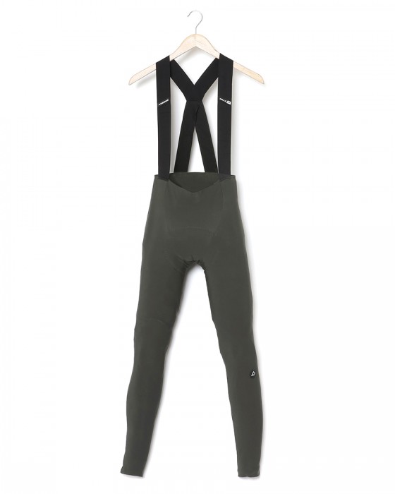 ASSOSビブタイツ【MILLE GT SPRING FALL BIB TIGHTS S11】c2