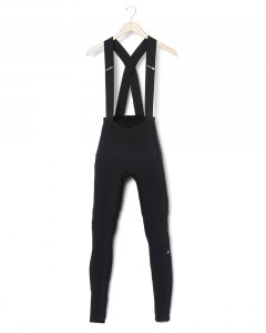 ビブタイツ【MILLE GT SPRING FALL BIB TIGHTS S11】