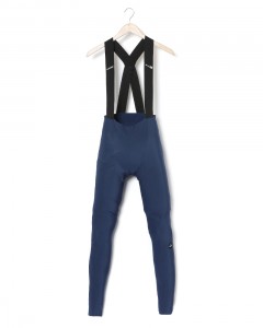 ビブタイツ【MILLE GT SPRING FALL BIB TIGHTS S11】