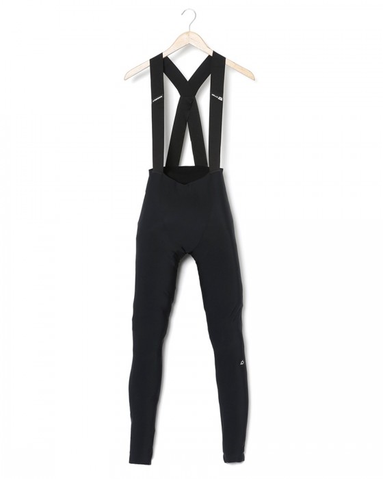 ASSOSビブタイツ【MILLE GT SPRING FALL BIB TIGHTS S11】ma