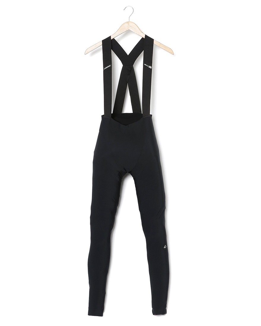 ASSOSビブタイツ【MILLE GT SPRING FALL BIB TIGHTS S11】ma