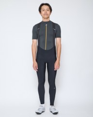 ASSOSスプリングフォールビブタイツ【MILLE GT SPRING FALL BIB TIGHTS S11】mb_01l