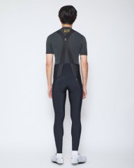 ASSOSスプリングフォールビブタイツ【MILLE GT SPRING FALL BIB TIGHTS S11】mb_03l