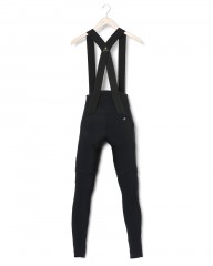 ASSOSビブタイツ【MILLE GT SPRING FALL BIB TIGHTS S11】mb_04l