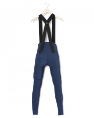 ASSOSビブタイツ【MILLE GT SPRING FALL BIB TIGHTS S11】mb_05l