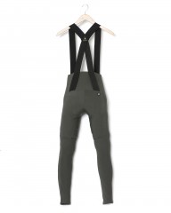 ASSOSビブタイツ【MILLE GT SPRING FALL BIB TIGHTS S11】mb_06l