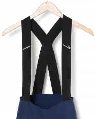 ASSOSビブタイツ【MILLE GT SPRING FALL BIB TIGHTS S11】mb_07l